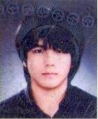 reforence's profile picture. out of sight, out of mine