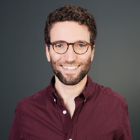 Dominik Schwarz (@dominik_schwarz) 's Twitter Profile Photo Dominik Schwarz (@dominik_schwarz) 's Twitter Profile Photo