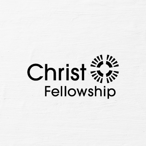 Removing barriers of time and distance, enabling people to enter into relationship with Christ and be in community @ Christ Fellowship, Palm Beach Gardens, FL