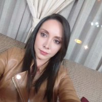Dolo Murillo🇪🇨 (@dolovip) 's Twitter Profile