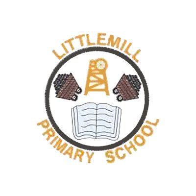 Littlemill Primary School & ECC