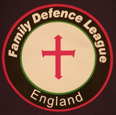 FamilyDefence Profile Picture