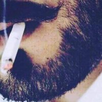 حمد الراشد🇸🇦 (@w2_______t5) Twitter profile photo