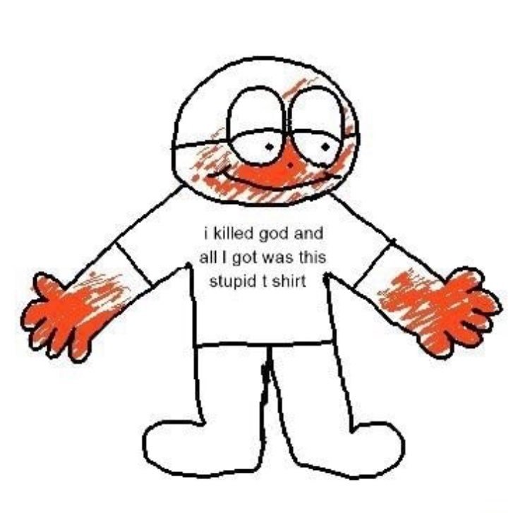 important thinker/philosopher