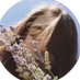 mlak (@p_mlak) Twitter profile photo mlak (@p_mlak) Twitter profile photo