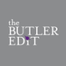 Jo Butler (@thebutleredit) Twitter profile photo Jo Butler (@thebutleredit) Twitter profile photo