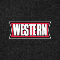 WESTERN Plows(@WesternPlows) 's Twitter Profile Photo