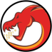 Ghidra-Server.org (@ghidra_server) Twitter profile photo Ghidra-Server.org (@ghidra_server) Twitter profile photo