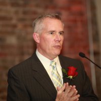 Tim McNiff (@timmcniff1) 's Twitter Profile Photo Tim McNiff (@timmcniff1) 's Twitter Profile Photo