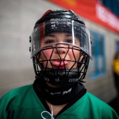 chandriayang's profile picture. 