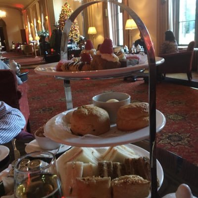 neilmacgowan17's profile picture. 🏳️‍🌈🏴󠁧󠁢󠁳󠁣󠁴󠁿