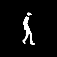 milltown brothers 🍏 (@milltownbros) 's Twitter Profile