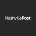 Nashville Post (@NashvillePost) Twitter profile photo