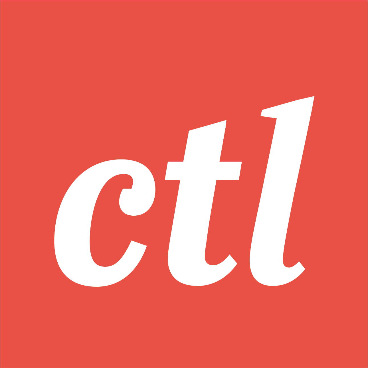 CtlPratt's profile picture. Pratt's Center for Teaching and Learning fosters a collaborative and interdisciplinary faculty community.