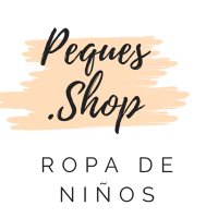 Peques.Shop(@peques_shop) 's Twitter Profile Photo
