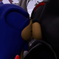 sonicremix Profile Picture