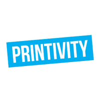 Printivity (@printivity) 's Twitter Profile