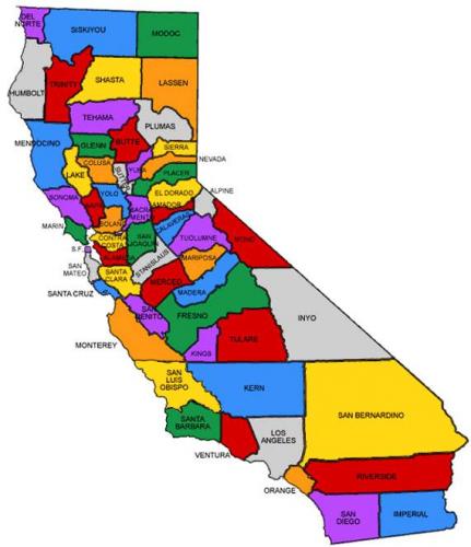 A Marketer focused on matching motivated providers with educated consumers in precise markets such as all things moving/relocating and parking