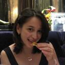 Jackie Olson - @JaxxNY - Twitter