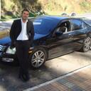 David Donato - @daviddonato - Twitter