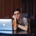 renata_schwartz (@re_schwartz) Twitter profile photo renata_schwartz (@re_schwartz) Twitter profile photo