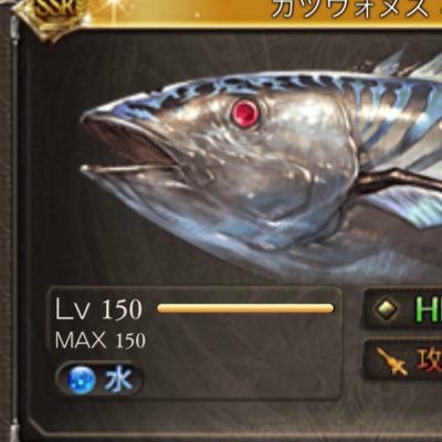 ふっつんorょもぎーにょさんのプロフィール画像