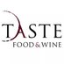 Taste Food & Wine (@tastewinechi) Twitter profile photo Taste Food & Wine (@tastewinechi) Twitter profile photo
