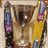 Clonduffcamogs