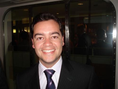 James_mattos's profile picture. 