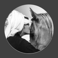 خـالد العنـزي 𓅓ོ (@_khalid_277) 's Twitter Profile