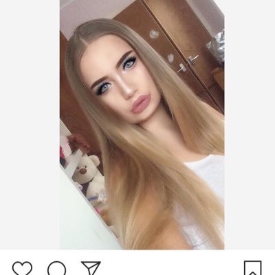 Sean McKay 💗👅 insta MckormickChloe😊 Nicki minaj👑👑💖