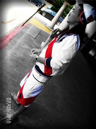 Sincerely_Envy's profile picture. 