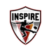 Inspire Indonesia (@inspireindo) Twitter profile photo Inspire Indonesia (@inspireindo) Twitter profile photo