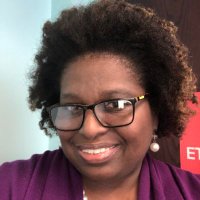 Valita Quattlebaum, APR (@vquattlebaum) 's Twitter Profile