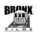 Bronx Films (@thebronxfilms1) Twitter profile photo Bronx Films (@thebronxfilms1) Twitter profile photo