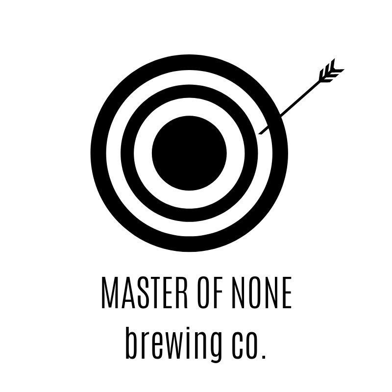 Award-winning Amateur Brewer. And as the name suggests, I consider myself a jack of all trades but a master of none.