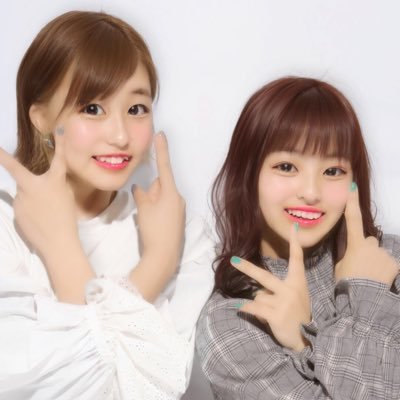 ＊南大分→豊府31期＊バスケ部＊トップ右＊TWICE