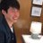 ふじいですのアイコン