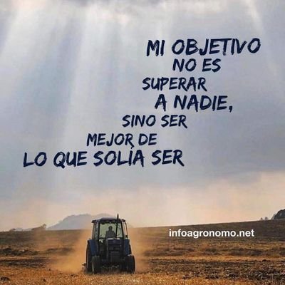 Colombiano al 500% || 
instagram:  @jhojan_123_   ||
ingeniería agronómica en || @unipamplona