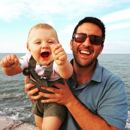 hilarioercole's profile picture. 