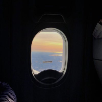 hanoc23's profile picture. 