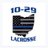 1029lax's profile image