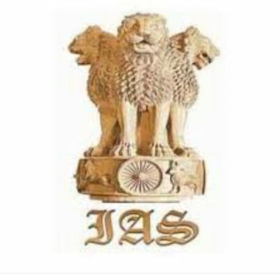 subayazhini99's profile picture. Thamizhanta Thalai nimir