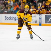 Ben Brinkman (@brinkyy17) 's Twitter Profile Photo Ben Brinkman (@brinkyy17) 's Twitter Profile Photo