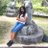 NalinaChristina's profile image