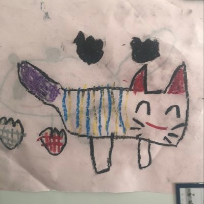 👩🏻娘&👦🏻息子 プログラミング/数学/ハリーポッター/CoderDojo 👩🏻(中3)未踏Jr/TechnovationGirls /サックス/ディズニー👦🏻(中1)hackforplay /ゲーム/魚/料理/世界史/物理/生物