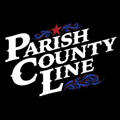 Parish County Line Profile