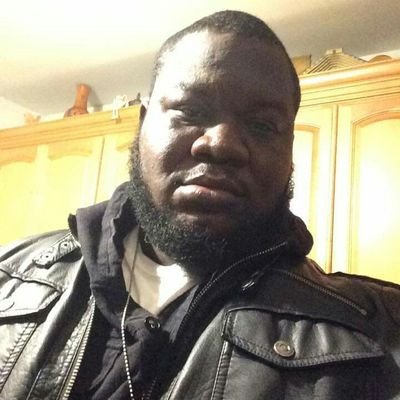 Whittidredd's profile picture. Never Nice but always Liked... Staunch supporter of Equal Rights & Lefts for Everyone