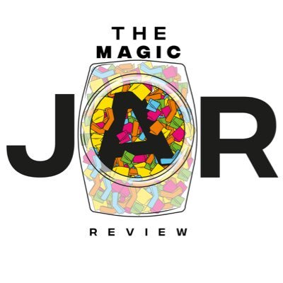 The Magic Jar Review brings a refreshing take on food reviews. Vlogger | Youtuber | Content Creator