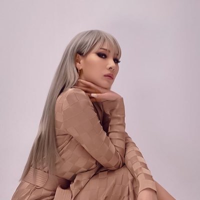 ggroupstn's profile picture. ❥